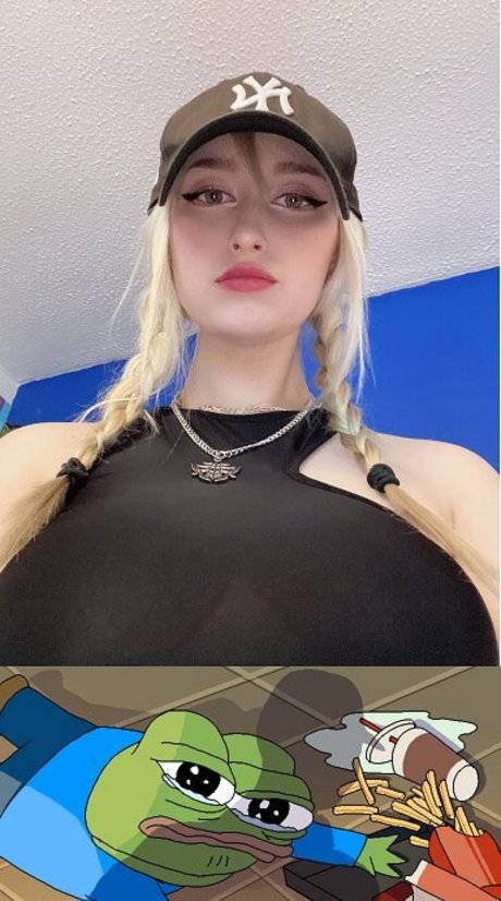 Allykitti