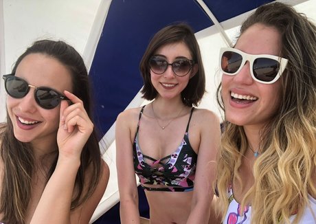 Kelly Christina Baltazar