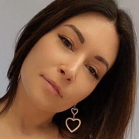 Alinity
