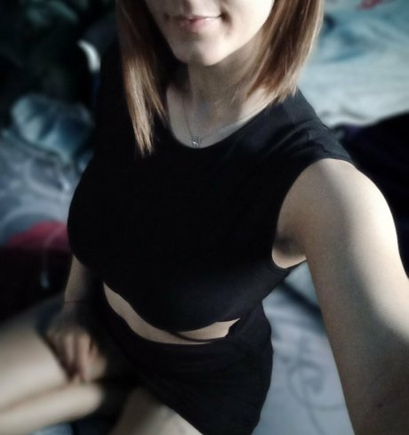 Raluca