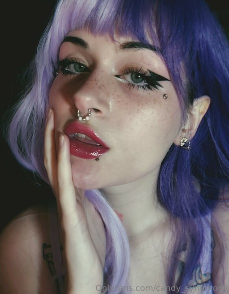 Candy_symphony