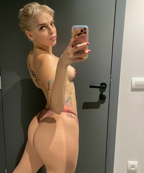 Marija P