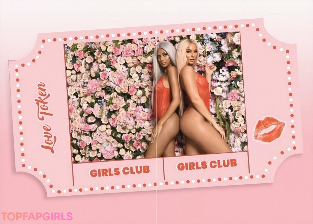 Lauren Racine Wood nude leaked OnlyFans photo #1173