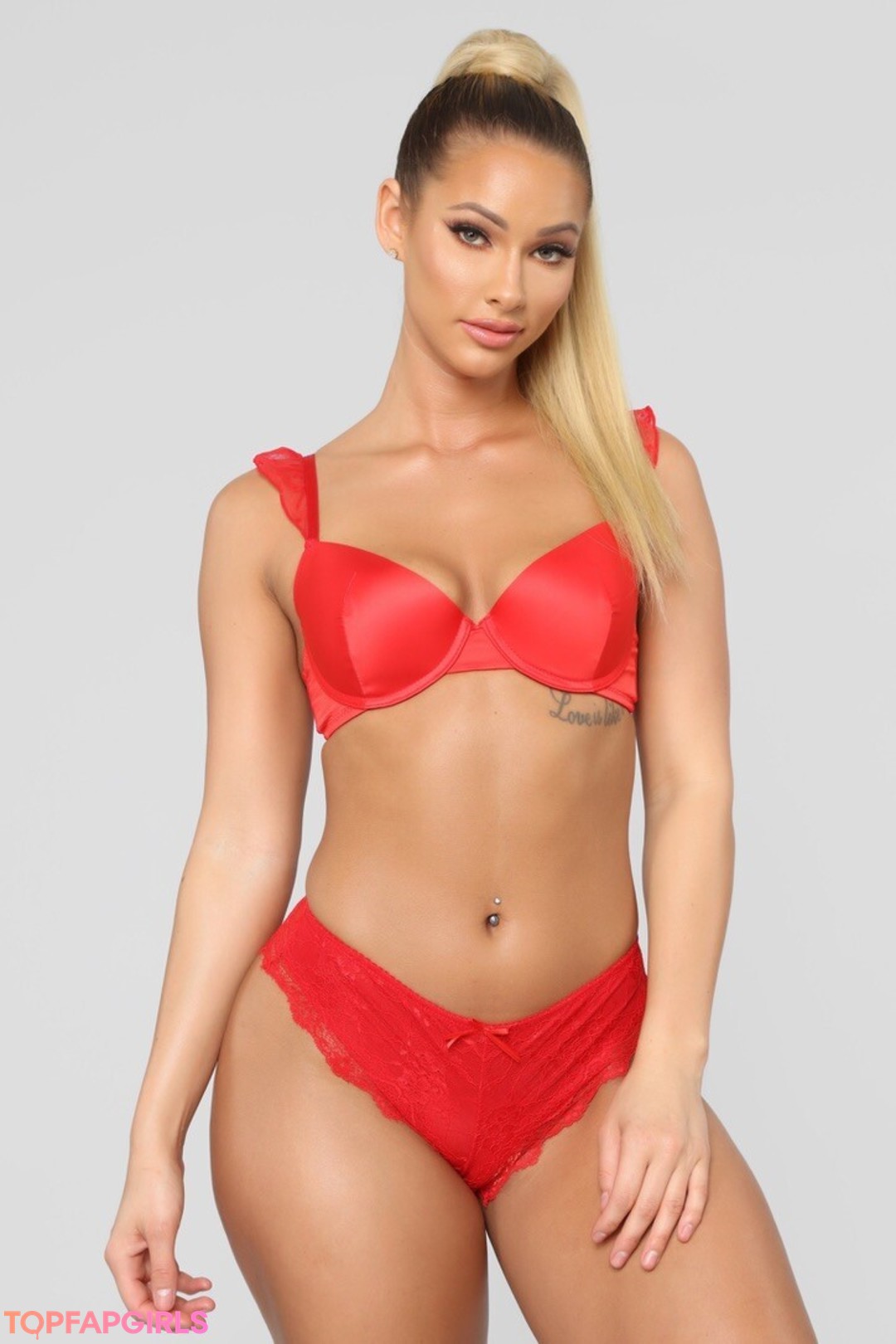 Lauren Racine Wood nude leaked OnlyFans photo #1325