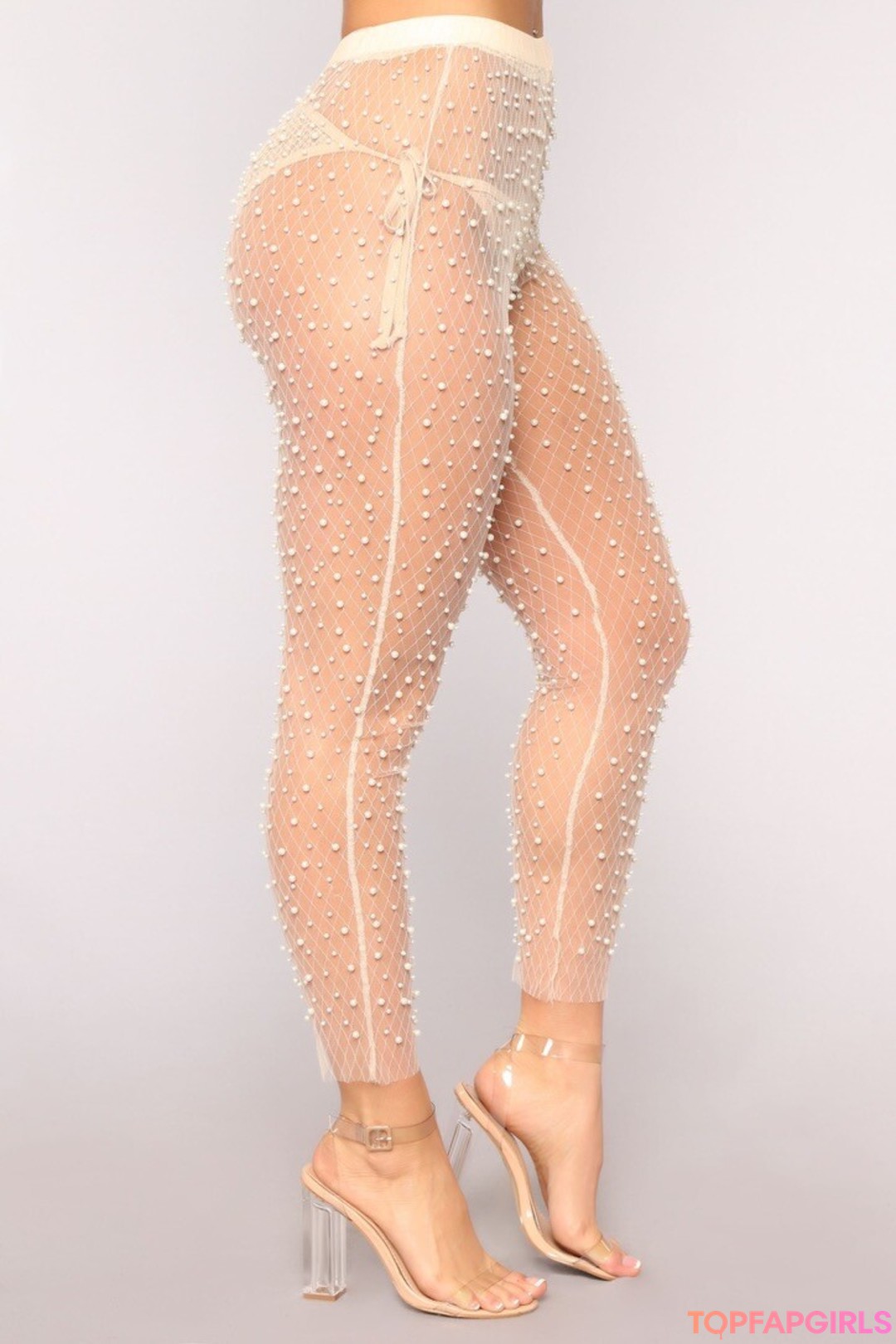 Lauren Racine Wood nude leaked OnlyFans photo #1332