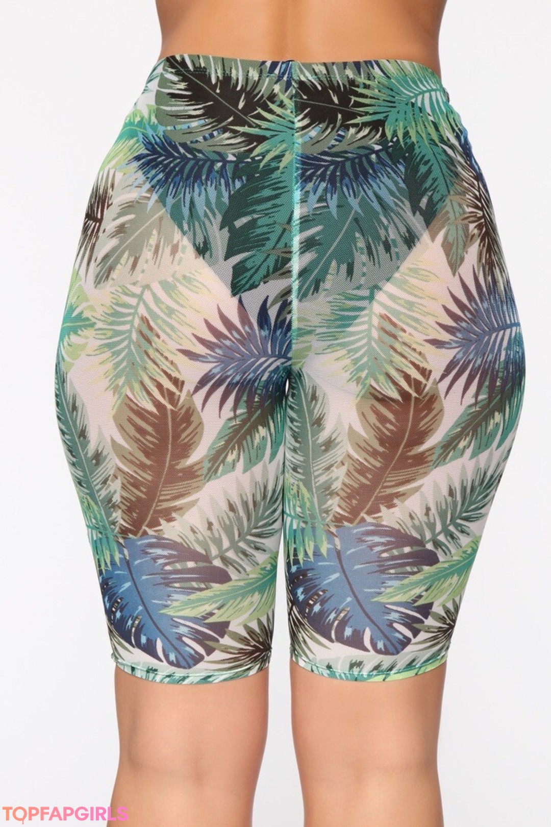 Lauren Racine Wood nude leaked OnlyFans photo #1391