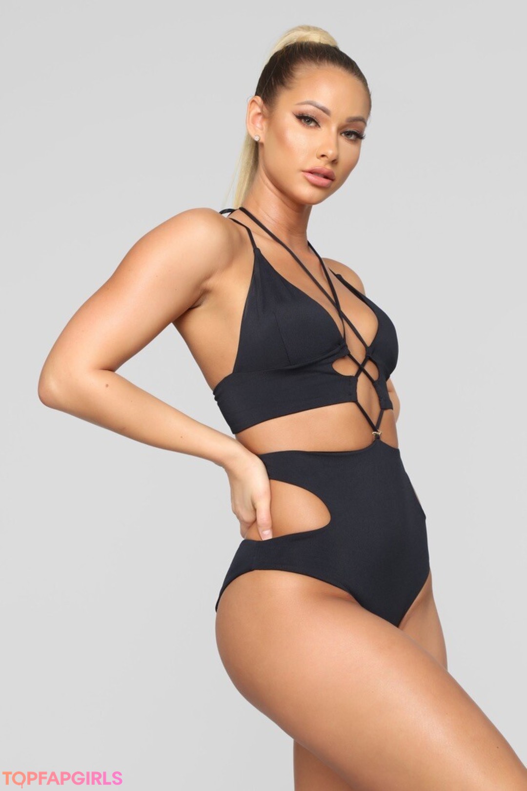 Lauren Racine Wood nude leaked OnlyFans photo #1523