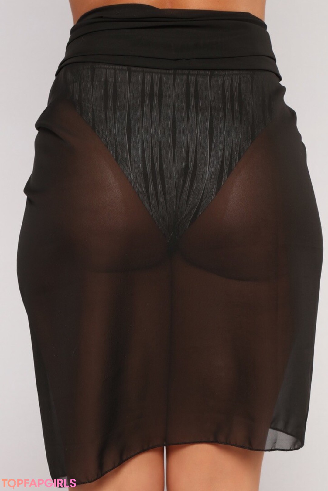 Lauren Racine Wood nude leaked OnlyFans photo #1671