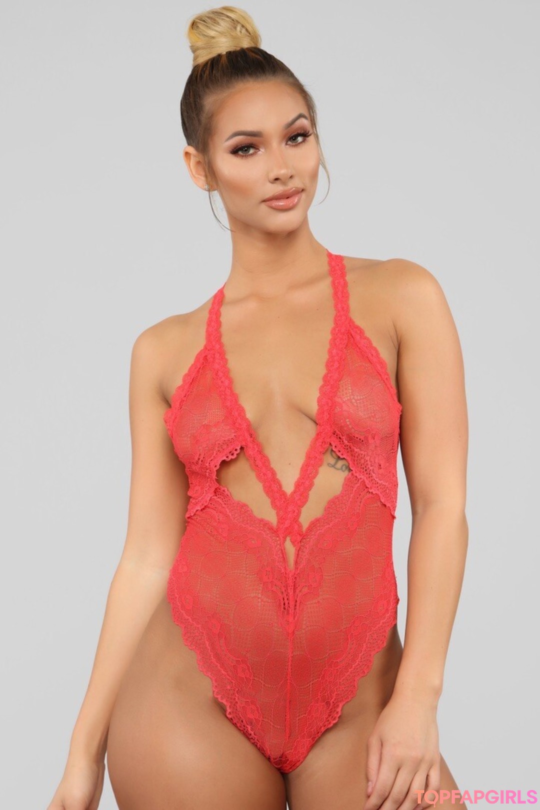 Lauren Racine Wood nude leaked OnlyFans photo #1730