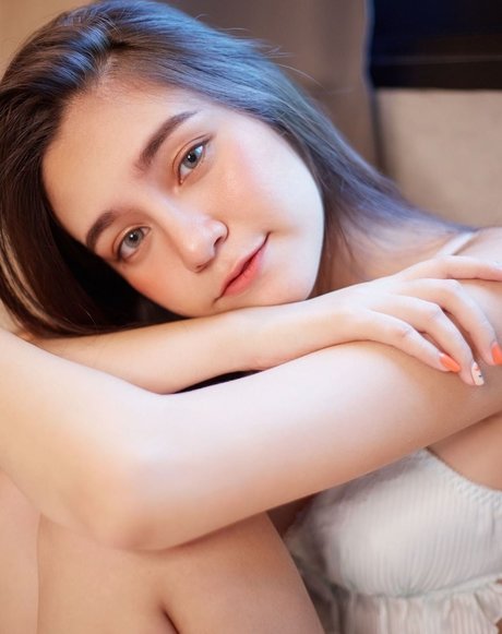 Isabelle Haris