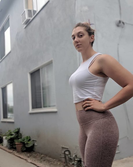 Mel Capperino Garcia