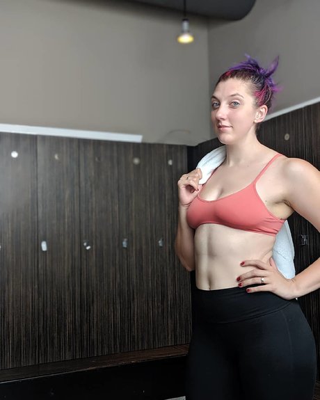 Mel Capperino Garcia