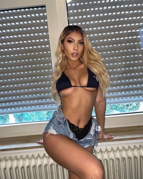 Vasilka Vazzzlegramm