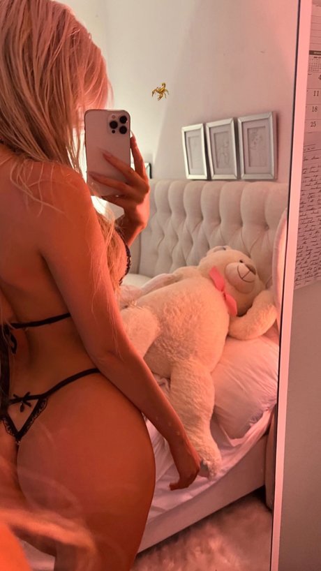 Anna Lisa Christiane