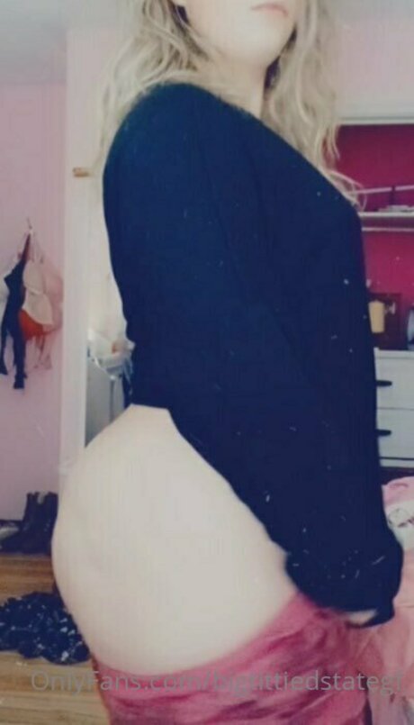 Bigtittiedstategf