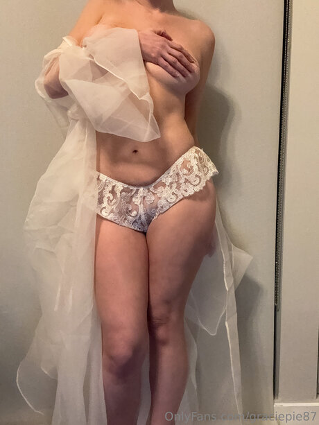Graciepie87