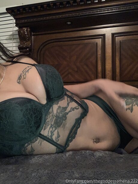 Thegoddessathena 222