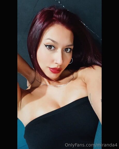 Miranda4