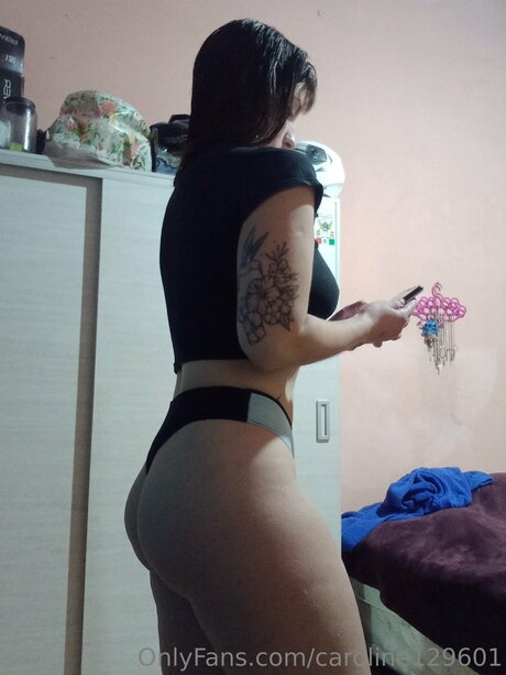 Caroline129601