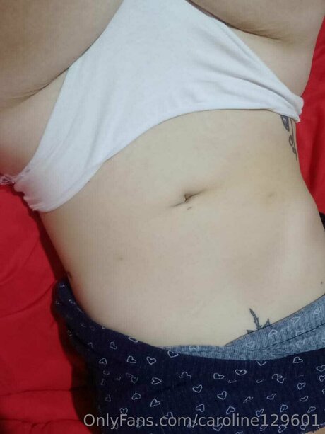 Caroline129601