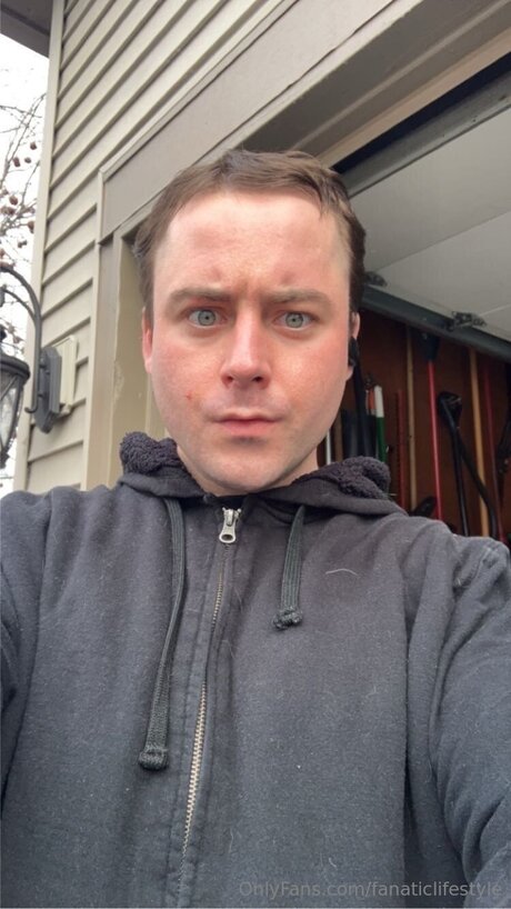 Fanaticlifestyle