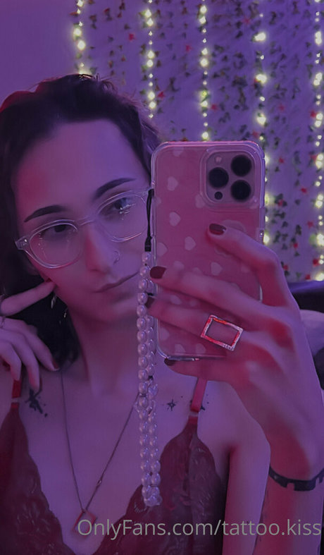 Tattoo.kiss