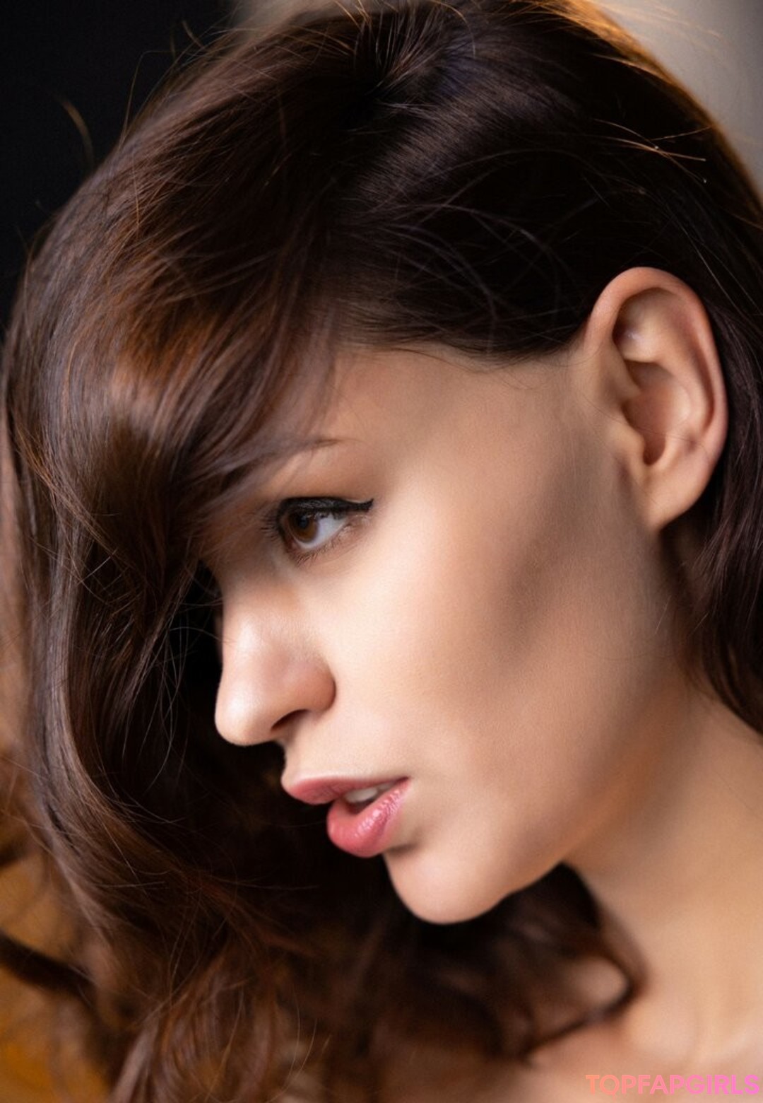 Marie Berger nude leaked OnlyFans photo #1131