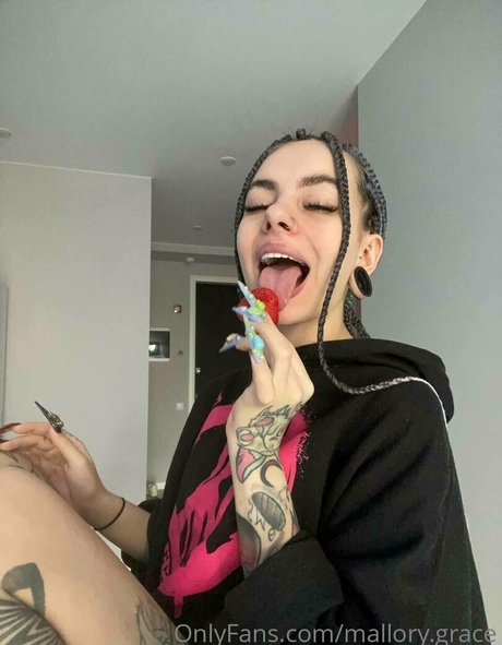 Mallory.grace