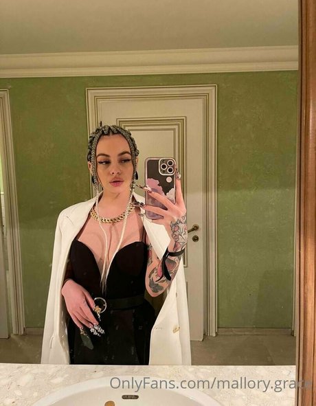 Mallory.grace
