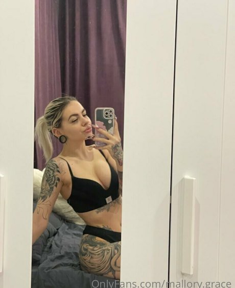 Mallory.grace