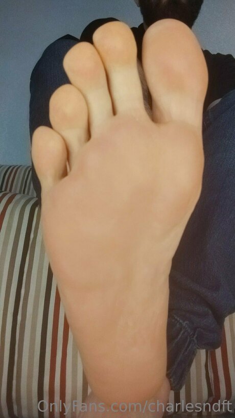Charlesndft