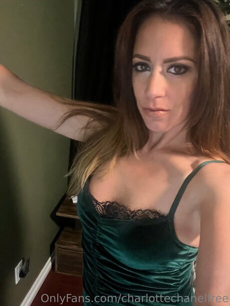 Charlottechanelfree