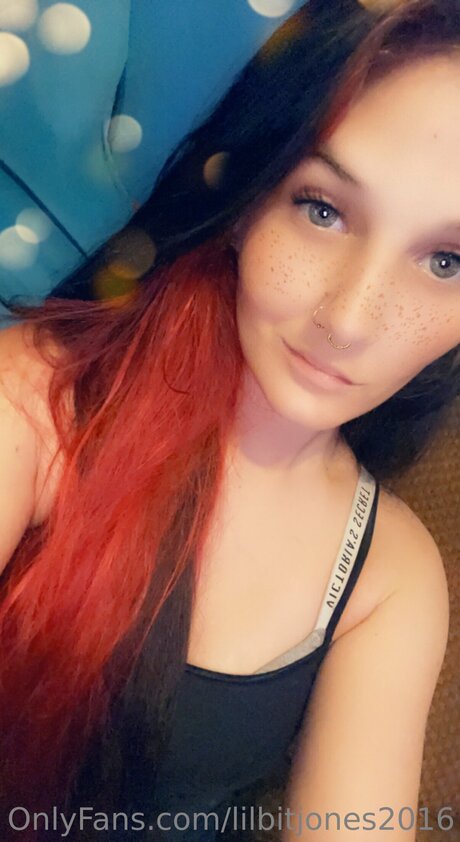 Lilbitjones2016