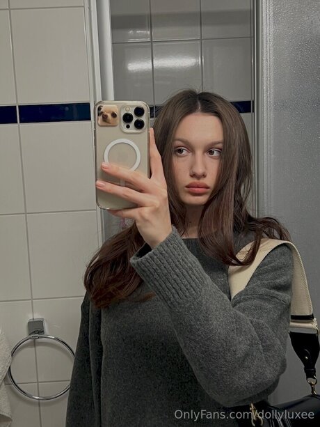 Dollyluxee