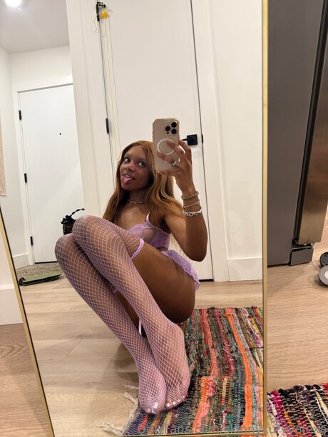 Skinnycurvyalexa
