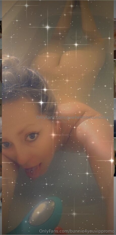 Bunnie4youvippromo