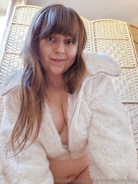 Charlottebunnybun