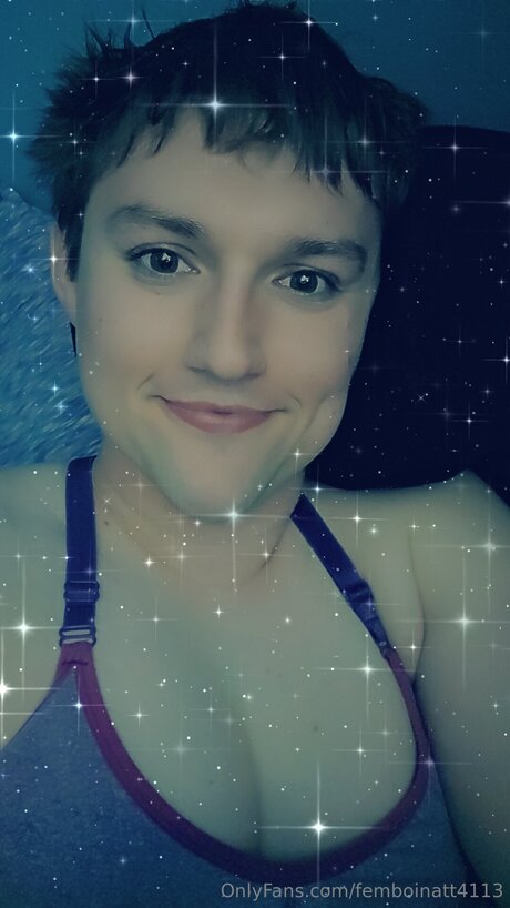 Femboinatt4113