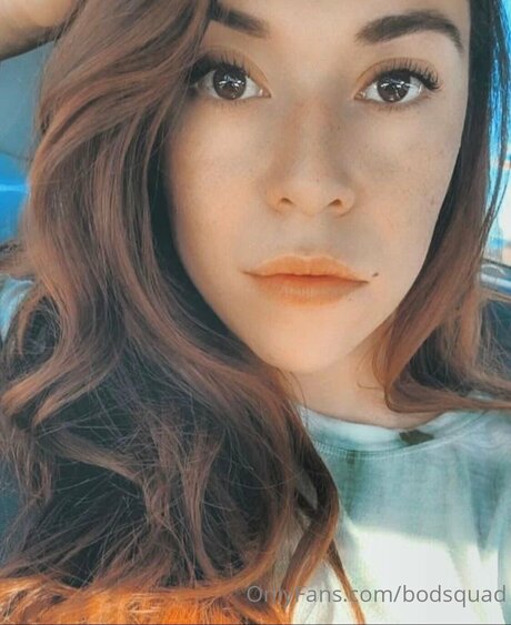 Bodsquad