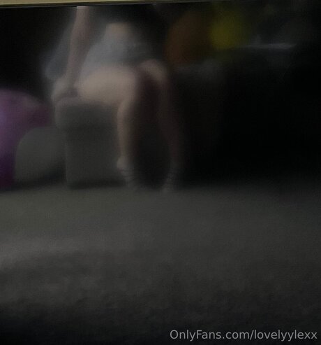 Lovelyylexx