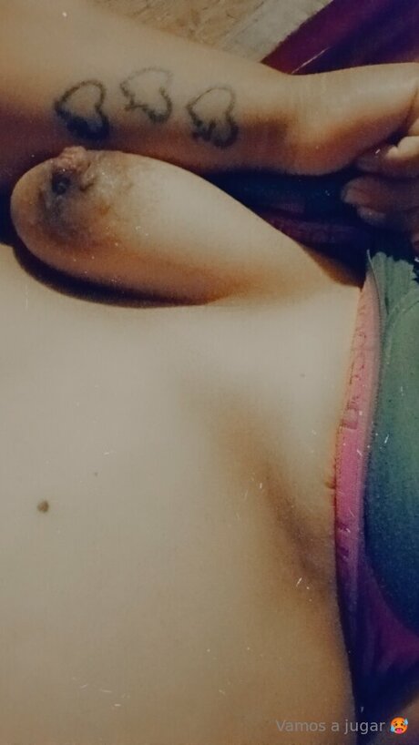 U321888803