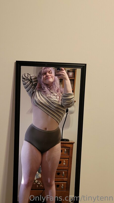 Tinytenn