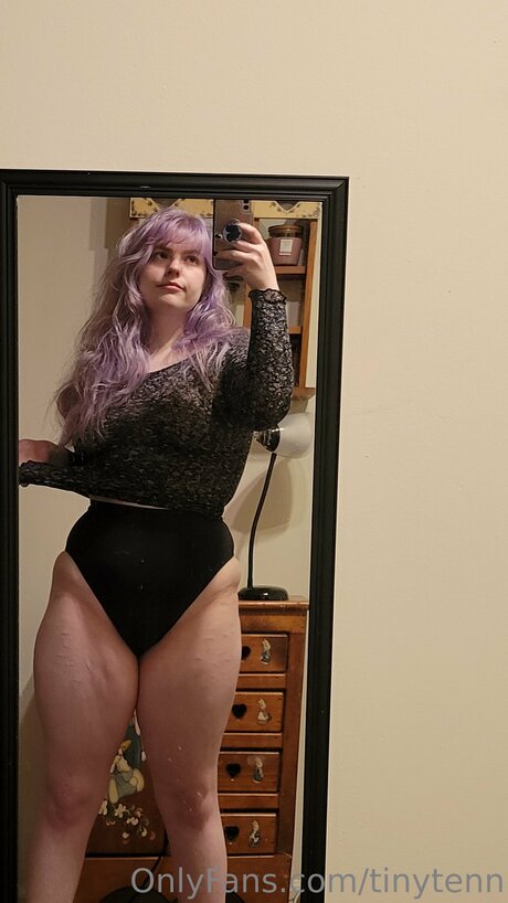 Tinytenn