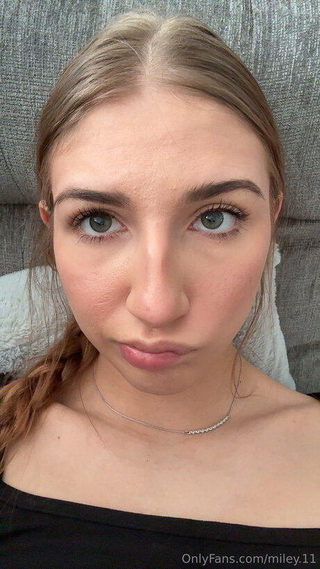 Miley 11