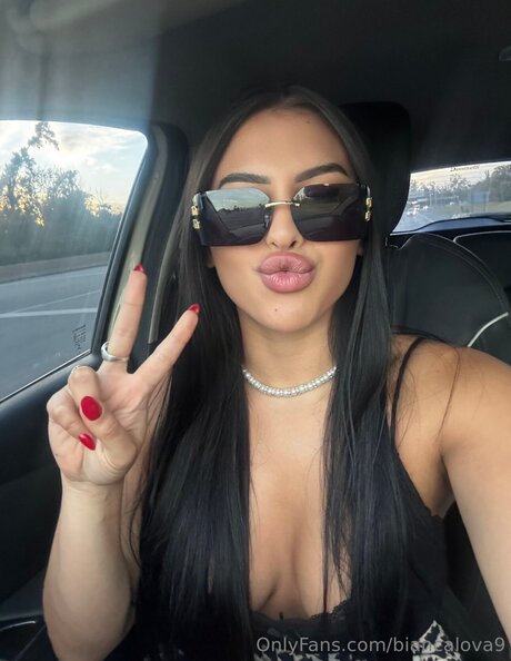 Biancalova9