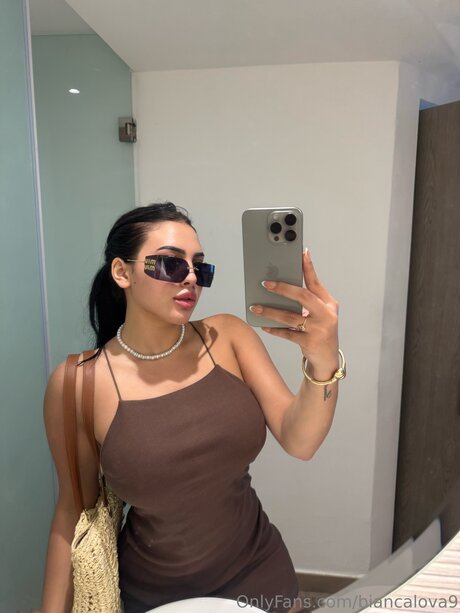 Biancalova9
