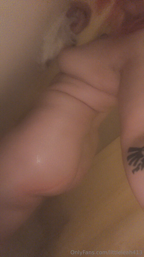 Littleleah413