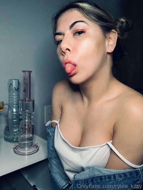 Rylee Kitty