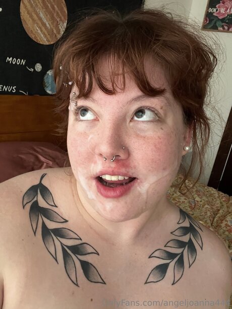 Angeljoanna444