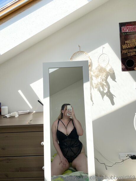 Chubbygirll69